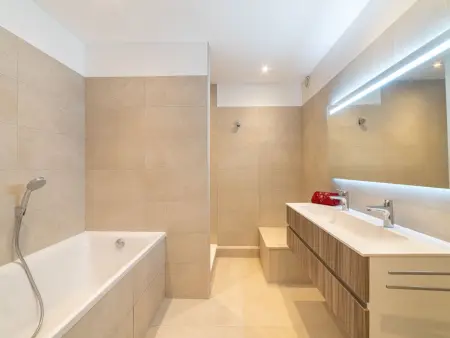 Port de la Gavine I, Appartement 6 personnes à Hyères - Photo 14