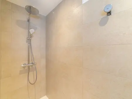 Port de la Gavine I, Appartement 6 personnes à Hyères - Photo 15