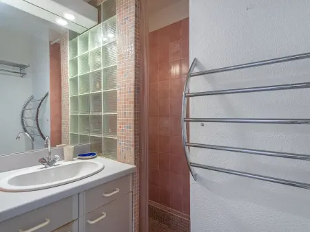 Les Mimosanes, Maison 4 personnes à Bormes les Mimosas - Photo 13