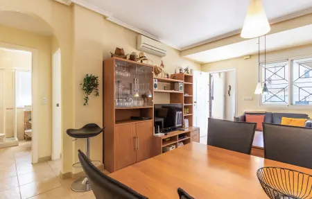 Maison 8 personnes à Torrevieja - Photo 16