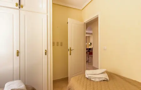 Maison 8 personnes à Torrevieja - Photo 19