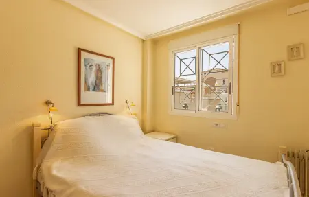 Maison 8 personnes à Torrevieja - Photo 23