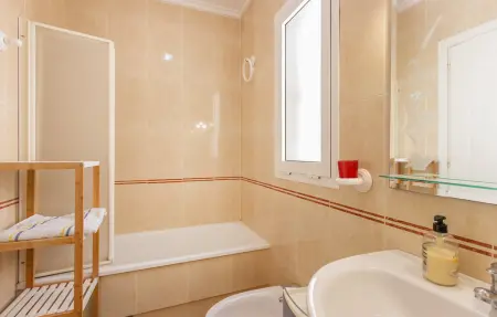 Maison 8 personnes à Torrevieja - Photo 25