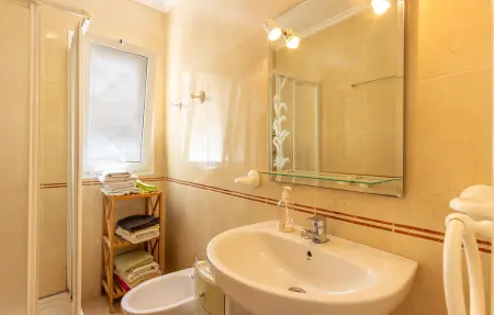 Maison 8 personnes à Torrevieja - Photo 27