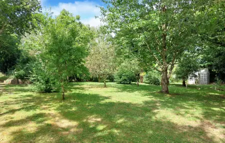 Maison 10 personnes à Ploubezre - Photo 18