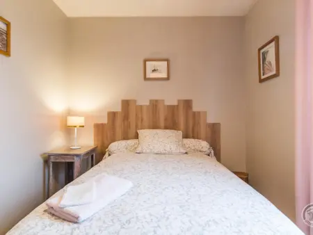 Maison de charme avec spa et cheminée, proche Agon Coutainville, idéale pour détente et famille - Photo 15
