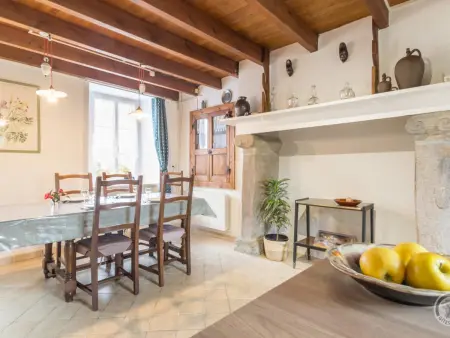Maison familiale avec jardin clos, WiFi, parking, proche plages - Photo 5