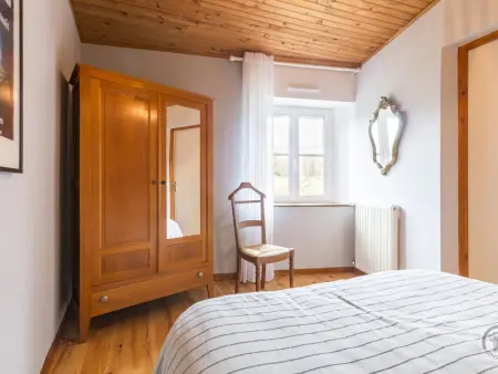 Maison familiale avec jardin clos, WiFi, parking, proche plages - Photo 8