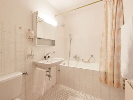 Dixence 109, Appartement 4 personnes à Thyon Les Collons - Photo 6