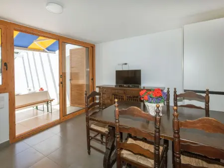 Los Pinos, Maison 4 personnes à Playa de Aro - Photo 3