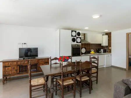Los Pinos, Maison 4 personnes à Playa de Aro - Photo 6