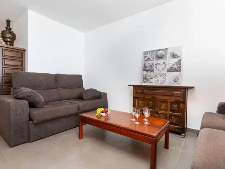 Los Pinos, Maison 4 personnes à Playa de Aro - Photo 7