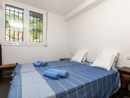 Los Pinos, Maison 4 personnes à Playa de Aro - Photo 9