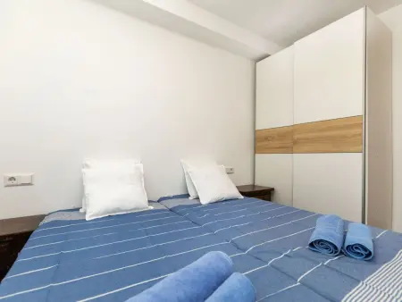 Los Pinos, Maison 4 personnes à Playa de Aro - Photo 10
