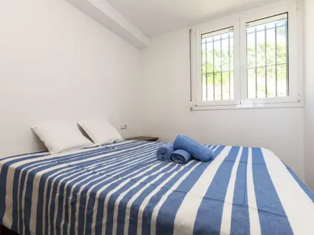 Los Pinos, Maison 4 personnes à Playa de Aro - Photo 12