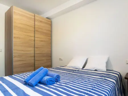 Los Pinos, Maison 4 personnes à Playa de Aro - Photo 13