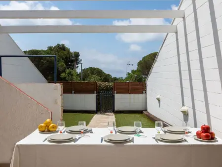 Los Pinos, Maison 4 personnes à Playa de Aro - Photo 14