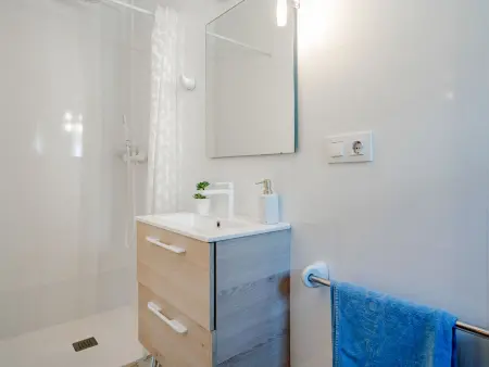 Javea Beauty, Villa 8 personnes à Javea - Photo 35