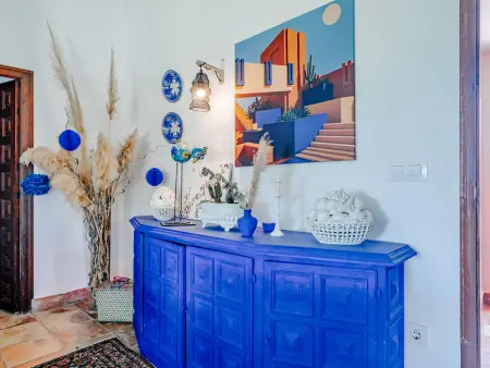 Javea Beauty, Villa 8 personnes à Javea - Photo 36