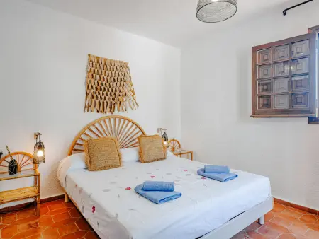 Javea Beauty, Villa 8 personnes à Javea - Photo 37