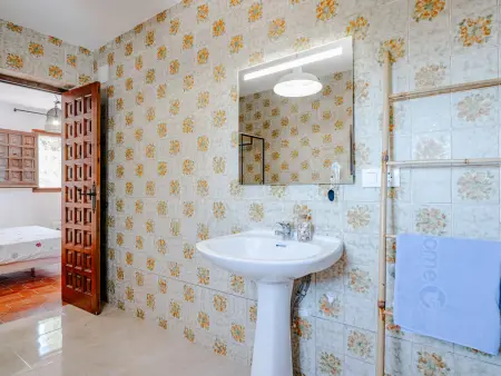 Javea Beauty, Villa 8 personnes à Javea - Photo 39