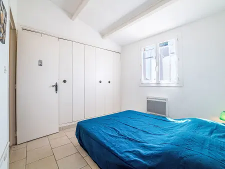 Les Mas de Cogolin, Maison 6 personnes à Cogolin - Photo 11
