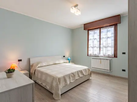 La Casa di Bianca, Appartement 4 personnes à Dongo - Photo 4