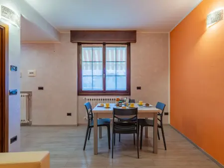 La Casa di Bianca, Appartement 4 personnes à Dongo - Photo 7