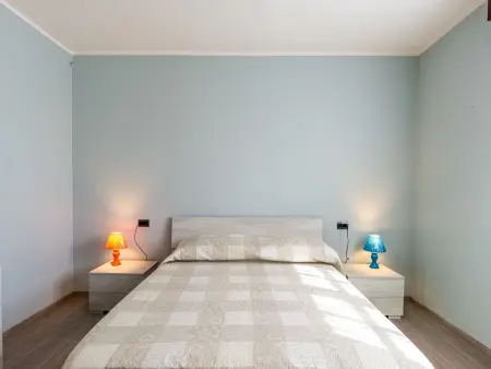 La Casa di Bianca, Appartement 4 personnes à Dongo - Photo 12