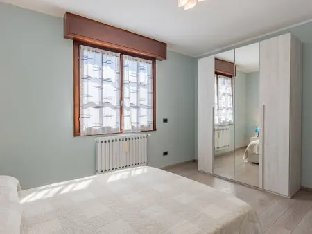 La Casa di Bianca, Appartement 4 personnes à Dongo - Photo 13