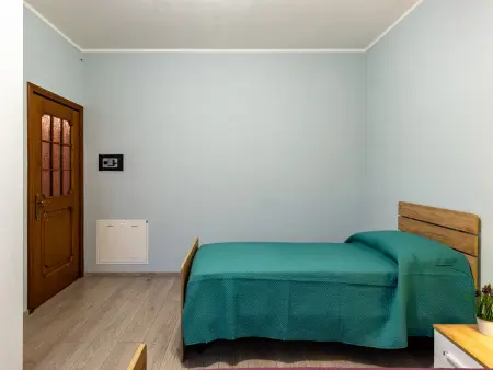La Casa di Bianca, Appartement 4 personnes à Dongo - Photo 17