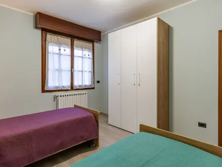 La Casa di Bianca, Appartement 4 personnes à Dongo - Photo 18