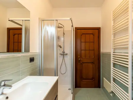 La Casa di Bianca, Appartement 4 personnes à Dongo - Photo 19