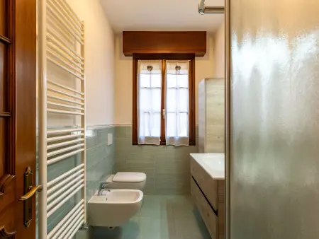 La Casa di Bianca, Appartement 4 personnes à Dongo - Photo 20