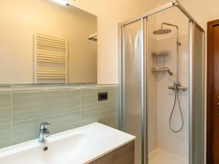 La Casa di Bianca, Appartement 4 personnes à Dongo - Photo 21