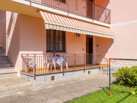 La Casa di Bianca, Appartement 4 personnes à Dongo - Photo 23