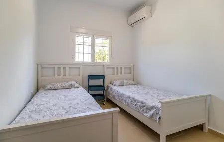 Maison 6 personnes à Chiclana de la Fronter - Photo 12