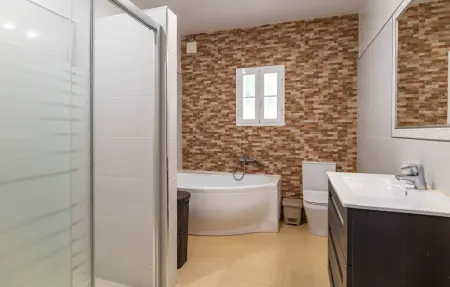 Maison 6 personnes à Chiclana de la Fronter - Photo 15