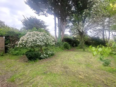 Maison spacieuse, calme près de la plage - 12 pers. - Photo 13