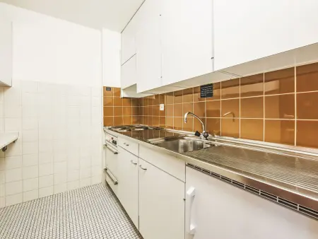 Arzinol 108, Appartement 7 personnes à Thyon Les Collons - Photo 3
