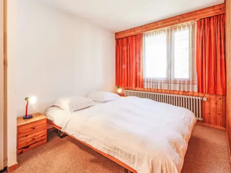 Arzinol 108, Appartement 7 personnes à Thyon Les Collons - Photo 4