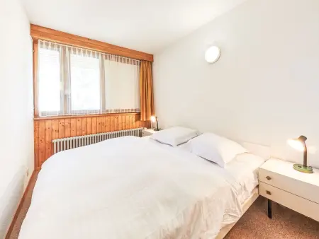 Arzinol 108, Appartement 7 personnes à Thyon Les Collons - Photo 8
