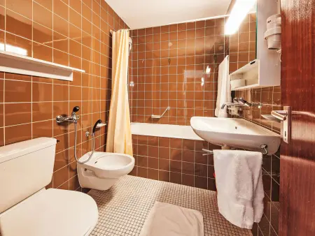Arzinol 108, Appartement 7 personnes à Thyon Les Collons - Photo 10