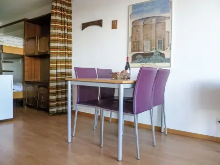 Greppon 110, Appartement 4 personnes à Thyon Les Collons - Photo 3
