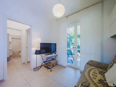 Caddy, Appartement 4 personnes à Sestri Levante - Photo 5
