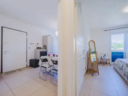 Caddy, Appartement 4 personnes à Sestri Levante - Photo 12