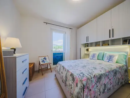 Caddy, Appartement 4 personnes à Sestri Levante - Photo 13