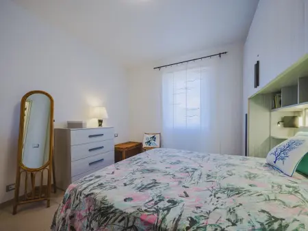 Caddy, Appartement 4 personnes à Sestri Levante - Photo 14