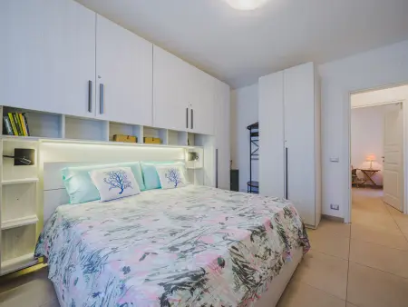 Caddy, Appartement 4 personnes à Sestri Levante - Photo 15