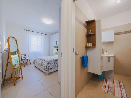 Caddy, Appartement 4 personnes à Sestri Levante - Photo 16